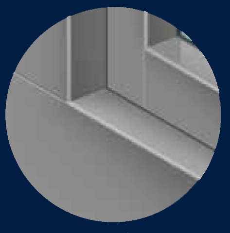 Clip Alu